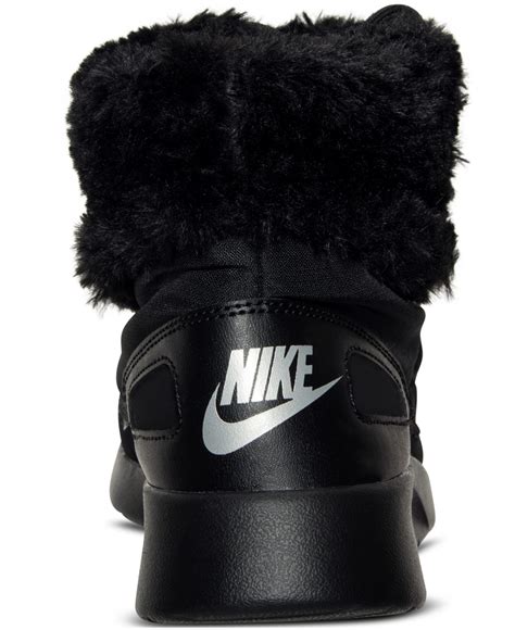 winter nike schuhe 36 damen|nike sneaker winter.